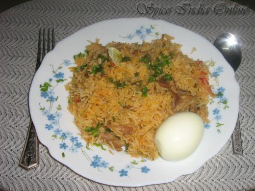 Bai House Biryani: A Culinary Journey, Recipe Secrets, & Expert Guide
