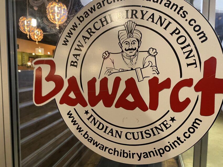 Bawarchi Biryani Plano: Your Ultimate Guide to Authentic Hyderabadi Flavors