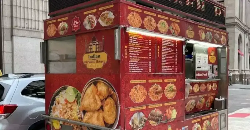 King Biryani: The Definitive Guide to Culinary Royalty (2024)