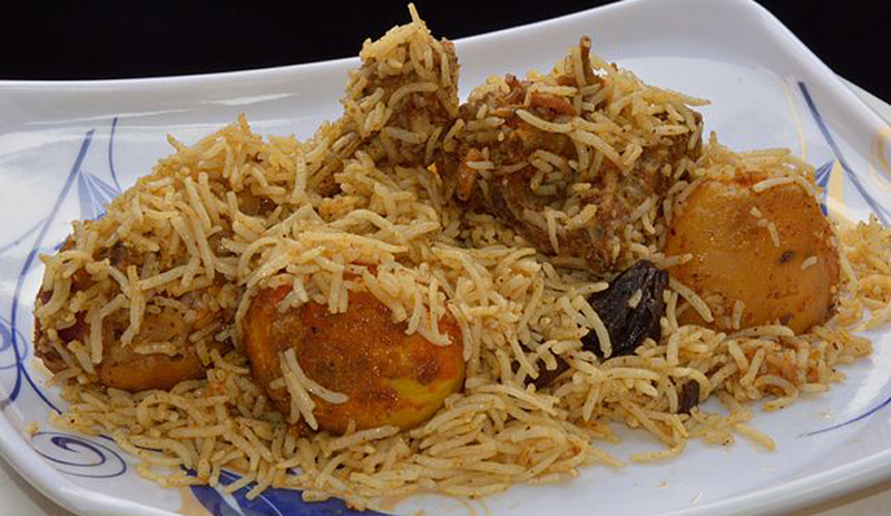 Biryani Styles: Explore Regional Varieties & Cooking Secrets
