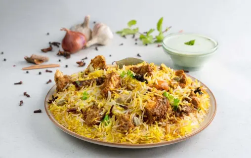 Mehzban Biryani Place: Your Ultimate Guide to Authentic Flavors