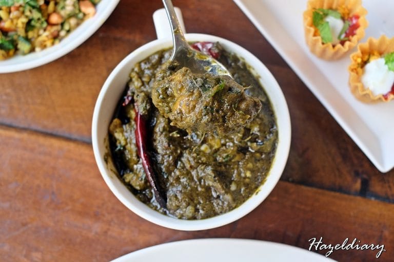 Mr. Biryani Menu: A Deep Dive into Flavors, Options, & Value