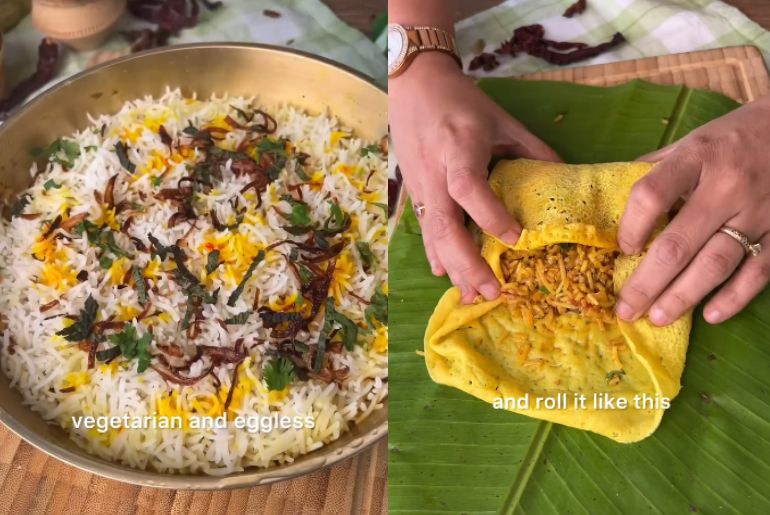 MLA Potlam Biryani: The Definitive Guide to Hyderabad’s Hidden Gem