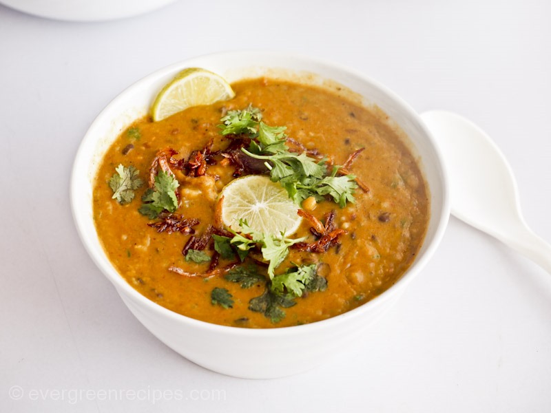 Haleem Biryani Brisbane: Your Ultimate Guide [2024]