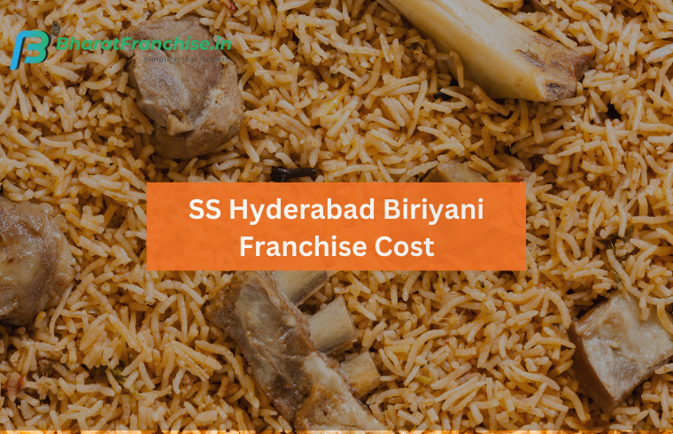 SS Biryani Franchise: Your Expert Guide to South Indian Culinary Success
