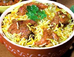 Saudi Biryani Dish: A Culinary Journey & Expert Guide