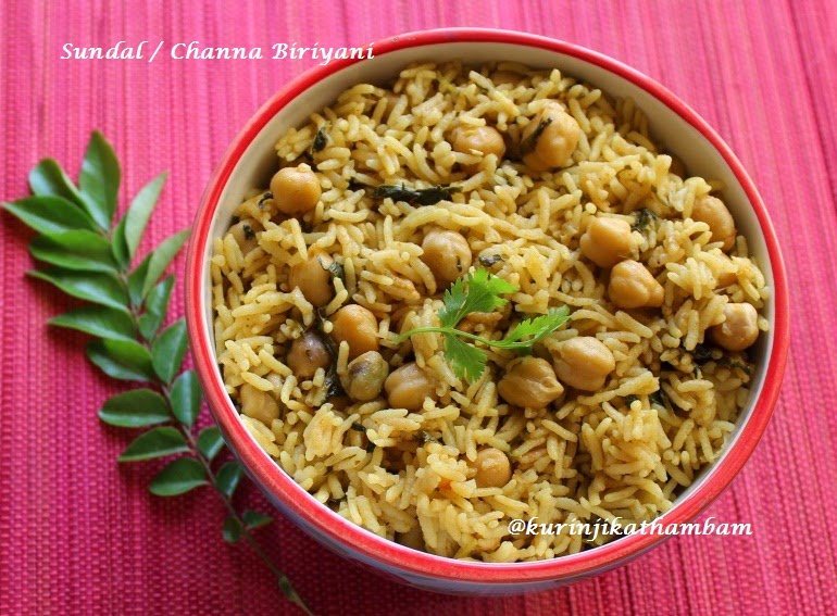 Kurinji Biryani: The Definitive Guide to Mastering This Culinary Gem