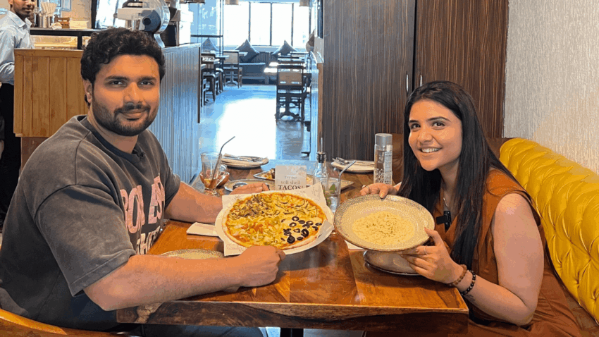 Best Biryanis Hyderabad: A Definitive Guide to the City’s Culinary Gem