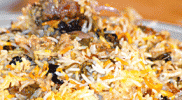 Vahrevah Recipes Biryani: Master the Authentic Flavors!