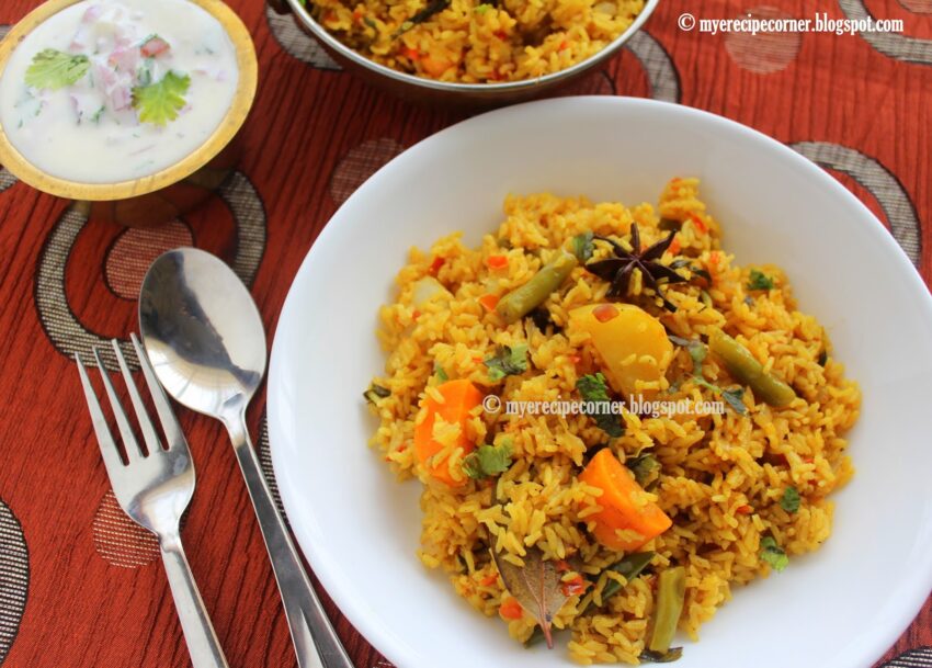 Kaikari Biryani Sankalp: The Ultimate Guide to Authentic Flavors & Tradition