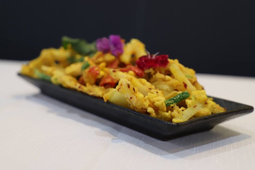 Biryani Point Cumberland: Your Ultimate Guide to Authentic Flavors