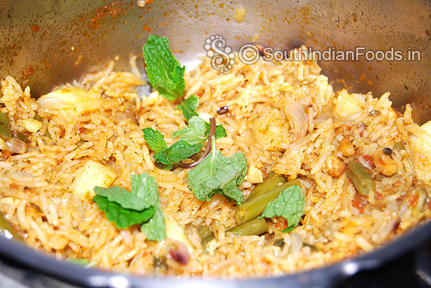 Biryani Lemon Juice: Unlock Flavor & Digestibility (Expert Guide)