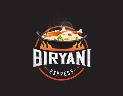 Biryani Software: The Ultimate Guide to Restaurant Management