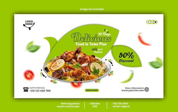 Titlys Kitchen Biryani: An Expert’s Guide to Authentic Flavor & Recipe Mastery