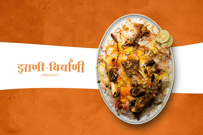 Irani Biryani Pune: A Food Lover’s Guide to the City’s Best!