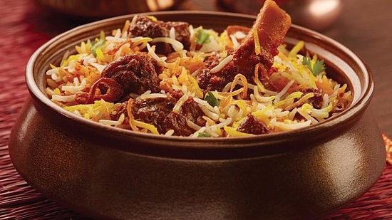 Jumbo Biryani Price: Your Ultimate Guide to Cost, Value & Portions