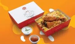 Biryani Box Packaging: The Ultimate Guide (2024)