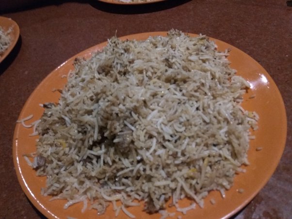 Biryani Business Quora: Expert Guide to Starting & Scaling in 2024