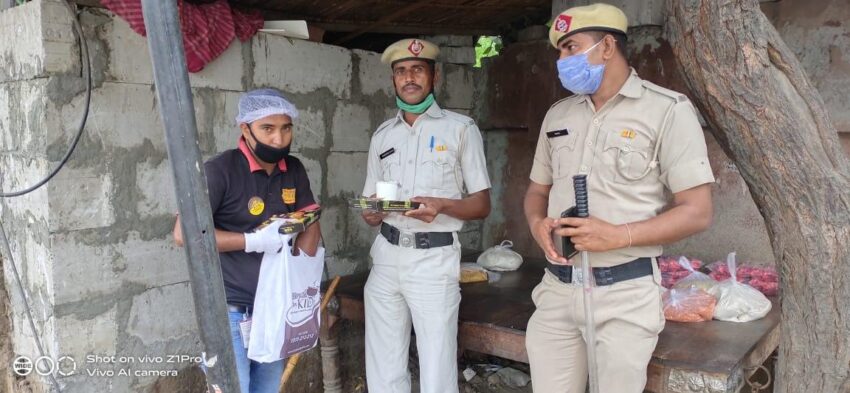 Virus Biryani: Unveiling the Truth, Risks, & Secure Alternatives