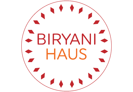 Biryani Haus Basel: Your Ultimate Guide to Authentic Flavors