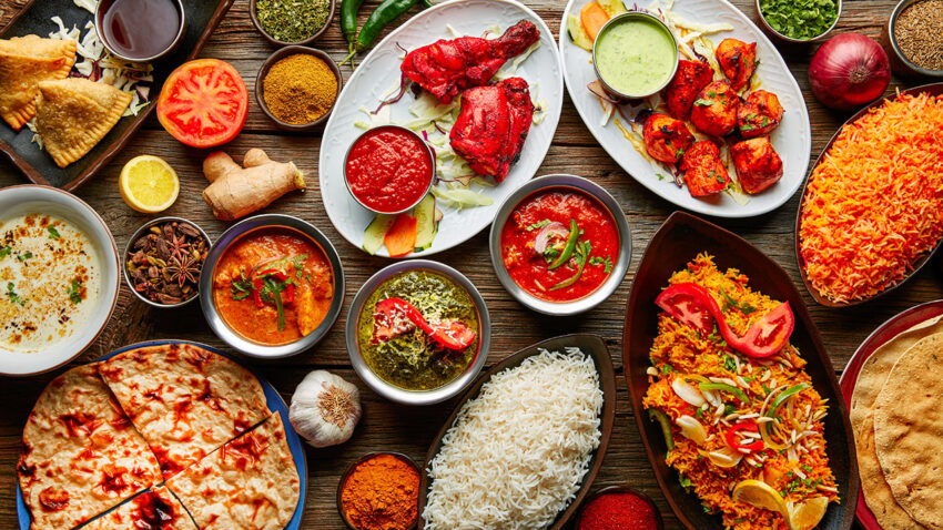 Biryani Hut Yelp: Your Ultimate Guide to Authentic Reviews & Delicious Biryani