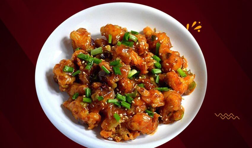Biryani Nation Photos: A Visual Feast & Complete Guide [2024]