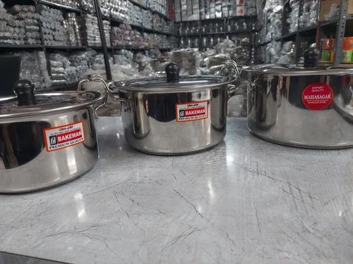 Biryani Pot Price: Your Expert Guide to Cost, Quality & Value