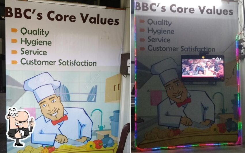 Bollywood Biryani Centre: A Comprehensive Guide to Authentic Flavors