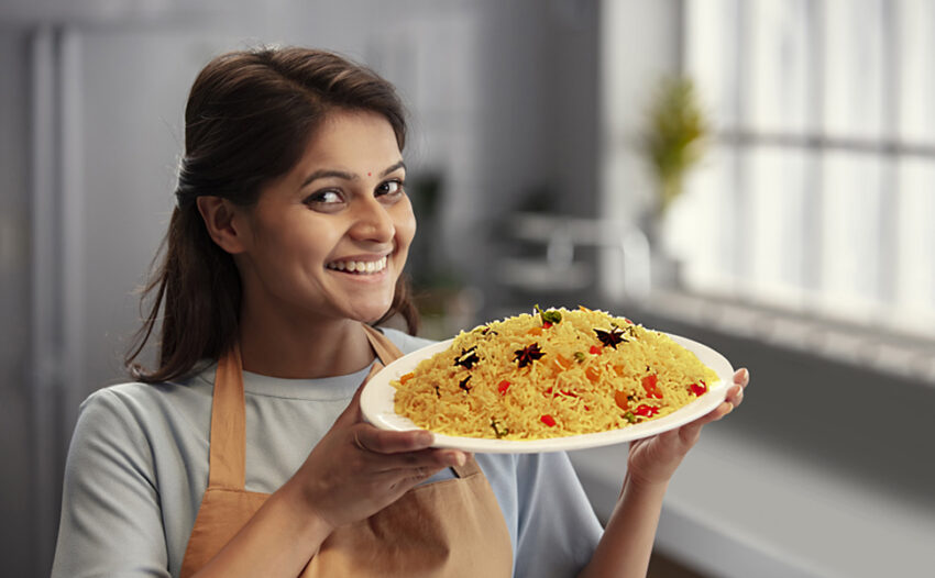 Biryani Add: The Ultimate Guide to Elevating Your Biryani Game