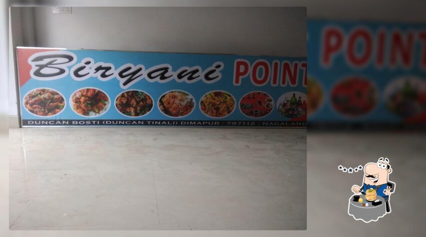 Biryani Pointe Cleveland: Your Ultimate Guide to Authentic Flavors