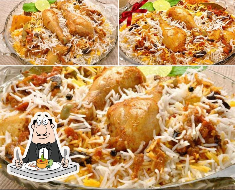 Biryani Corner Chicago: Your Ultimate Guide to Authentic Flavors
