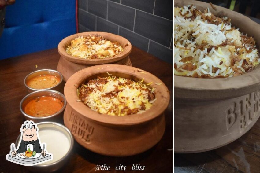 Zomato Biryani Blues: Decoding Delivery Delays & Disappointments
