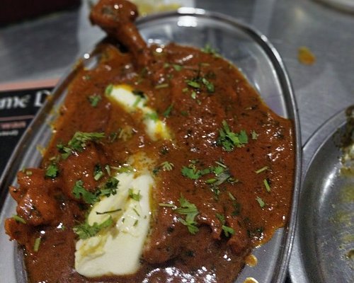 Chahat Biryani Menu: The Ultimate Guide to Flavors, Prices & Reviews [2024]
