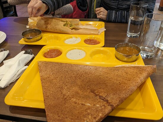 Best Biryani in Vancouver: A Food Lover’s Ultimate Guide [2024]