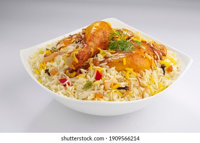 Biryani Plate Image: A Visual Guide to Culinary Perfection