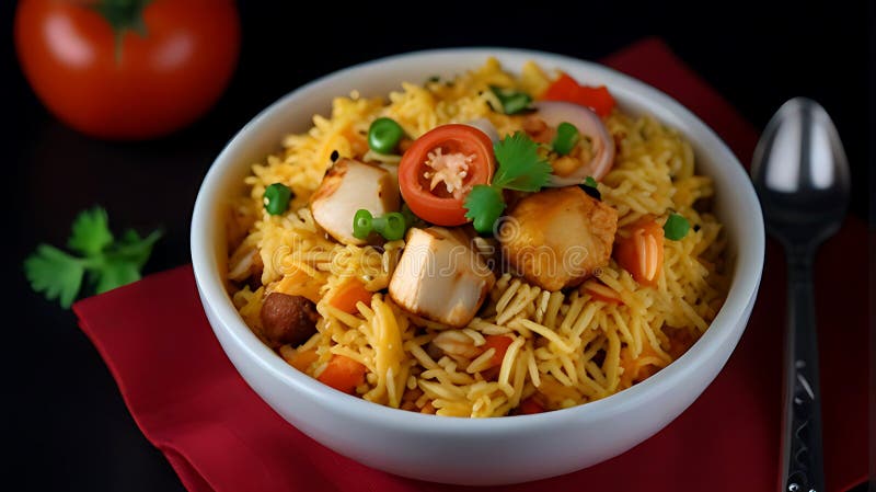 Biryani Cashew Paste: The Expert Guide to Creamy Perfection