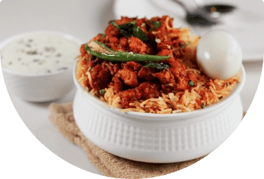 Manis Biryani Navalur: Your Ultimate Guide to Authentic Flavors