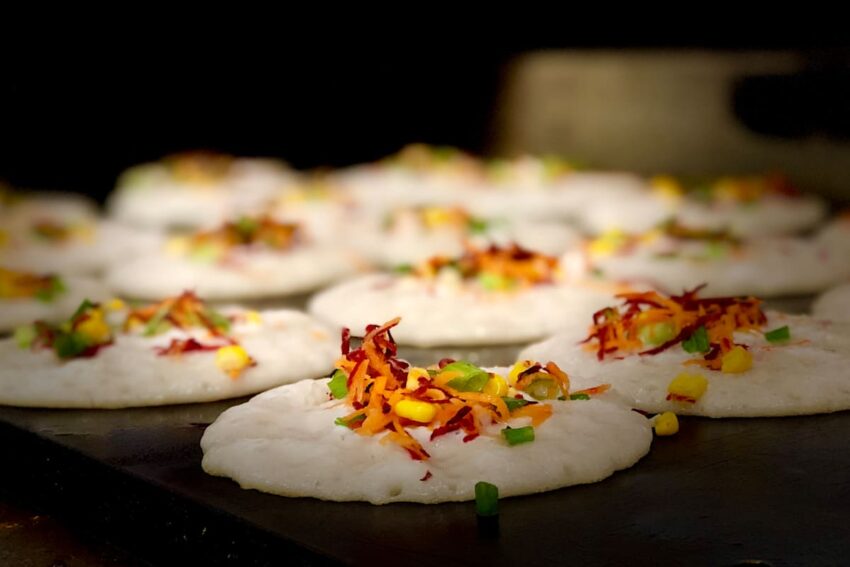 Biryani n Breadz: The Ultimate Guide to Flavor Combinations & Culinary Excellence