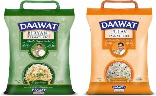 Daawat Biryani Milpitas: Your Ultimate Guide to Authentic Flavors