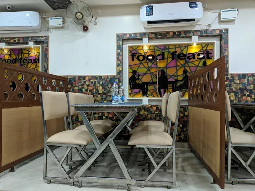 Dandes Hyderabad Biryani: The Ultimate Expert Guide [2024]