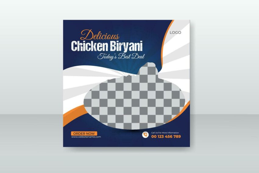 Biryani Promotion Ideas: The Ultimate Guide to Boosting Sales