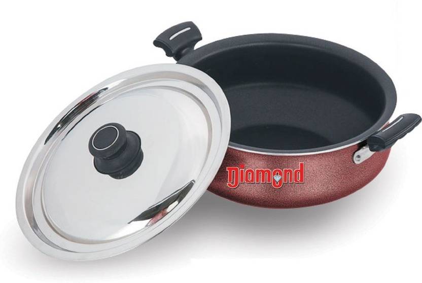 Mastering Induction Biryani: The Ultimate Guide to Perfect Pot Cooking