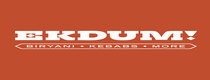 Ekdum Biryani Website: Your Ultimate Guide to Ordering Authentic Biryani Online