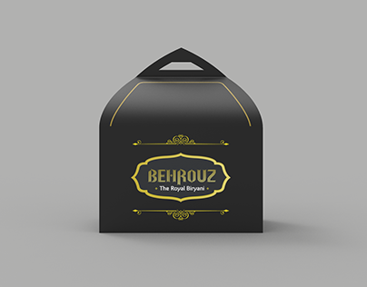 Biryani Blues Packaging: Expert Guide to Quality & Sustainability