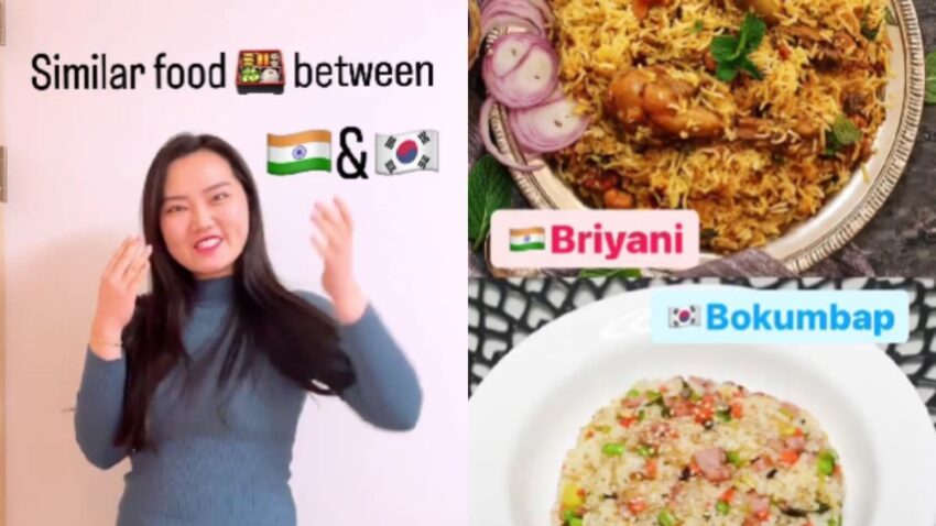 Biryani Achar: The Ultimate Guide to Flavorful Culinary Fusion