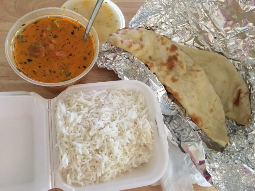 Daawat Biryani Phoenix: The Ultimate Guide to Authentic Indian Flavors
