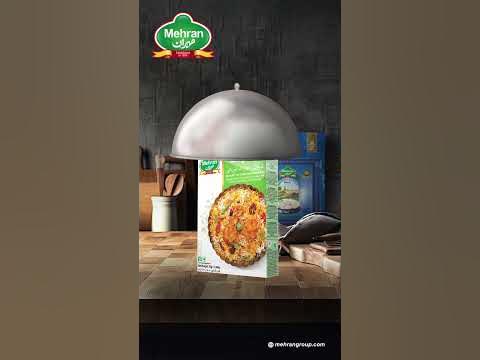 Mehran Biryani Masala: The Expert’s Guide to Authentic Flavor