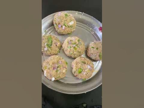 Leftover Biryani Cutlet: The Ultimate Recipe & Repurposing Guide