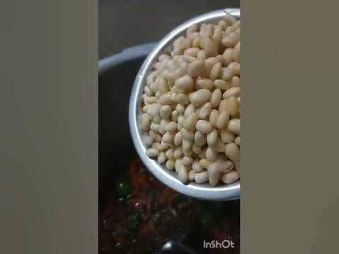 Butter Beans Biryani: The Ultimate Guide to a Delicious & Healthy Dish