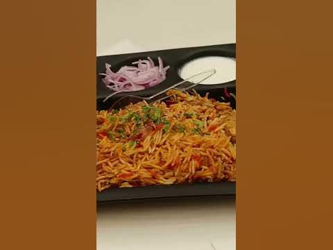 Biryani Baba Bhopal: The Definitive Guide to Bhopal’s Biryani Legend
